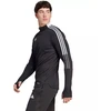 Adidas Tiro 21 Treniruočių Viršutinė dalis M GH7304 džemperis