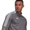 Adidas Tiro 21 Treniruočių Viršutinė dalis Vyrams GH7301 džemperis