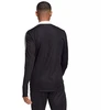 Adidas Tiro 21 Treniruočių Viršutinė dalis M GH7304 džemperis