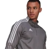 Adidas Tiro 21 Treniruočių Viršutinė dalis Vyrams GH7301 džemperis