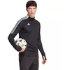 Adidas Tiro 21 Treniruočių Viršutinė dalis M GH7304 džemperis