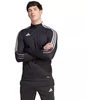 Adidas Tiro 21 Treniruočių Viršutinė dalis M GH7304 džemperis