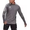 Adidas Tiro 21 Treniruočių Viršutinė dalis Vyrams GH7301 džemperis
