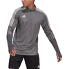 Adidas Tiro 21 Treniruočių Viršutinė dalis Vyrams GH7301 džemperis