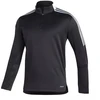 Adidas Tiro 21 Treniruočių Viršutinė dalis M GH7304 džemperis