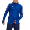 Adidas Tiro 21 Treniruočių Viršutinė Dalys Vyrams GH7302 džemperis
