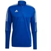 Adidas Tiro 21 Treniruočių Viršutinė Dalys Vyrams GH7302 džemperis