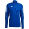 Adidas Tiro 21 Treniruočių Viršutinė Dalys Vyrams GH7302 džemperis