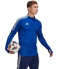 Adidas Tiro 21 Treniruočių Viršutinė Dalys Vyrams GH7302 džemperis