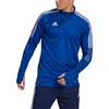 Adidas Tiro 21 Treniruočių Viršutinė Dalys Vyrams GH7302 džemperis