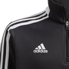 Adidas Tiro 21 Warm Jr džemperis GM7366