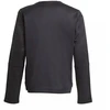 Adidas Tiro 21 Warm Jr džemperis GM7366