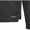 Adidas Tiro 21 Warm Jr džemperis GM7366