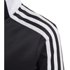 Adidas Tiro 21 Warm Jr džemperis GM7366