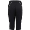 adidas Tiro 23 3/4 Kelnės Jr HS3552