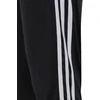 adidas Tiro 23 3/4 Kelnės Jr HS3552