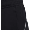 adidas Tiro 23 3/4 Kelnės Jr HS3552