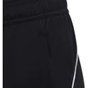 adidas Tiro 23 3/4 Kelnės Jr HS3552