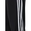 adidas Tiro 23 3/4 Kelnės Jr HS3552