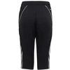 adidas Tiro 23 3/4 Kelnės Jr HS3552