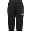 adidas Tiro 23 3/4 Kelnės Jr HS3552