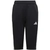 adidas Tiro 23 3/4 Kelnės Jr HS3552
