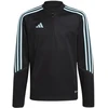 Adidas Tiro 23 Club Jr IL9561 džemperis