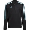 Adidas Tiro 23 Club Jr IL9561 džemperis