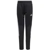 adidas Tiro 23 Club Jr Kelnės IA5364
