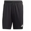 adidas Tiro 23 Club M HS9533 Šortai