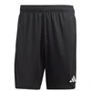 adidas Tiro 23 Club M HS9533 Šortai