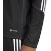 Adidas Tiro 23 Club Training Top M HS3617 bliuzonas