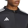 Adidas Tiro 23 Club Training Top M HS3617 bliuzonas