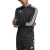 Adidas Tiro 23 Club Training Top M HS3617 bliuzonas