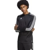 Adidas Tiro 23 Club Training Top M HS3617 bliuzonas
