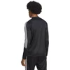 Adidas Tiro 23 Club Training Top M HS3617 bliuzonas