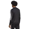 Adidas Tiro 23 Club Training Top M HS3617 bliuzonas