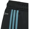 adidas Tiro 23 Club Treniruočių kelnės Jr IC1588