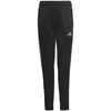 adidas Tiro 23 Club Treniruočių kelnės Jr IC1588