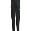 adidas Tiro 23 Club Treniruočių kelnės Jr IC1588