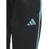 adidas Tiro 23 Club Treniruočių kelnės Jr IC1588