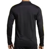 Adidas Tiro 23 Club treniruočių "top" M IC1579 džemperis