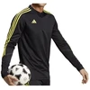 Adidas Tiro 23 Club treniruočių "top" M IC1579 džemperis