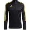 Adidas Tiro 23 Club treniruočių "top" M IC1579 džemperis