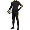 Adidas Tiro 23 Club treniruočių "top" M IC1579 džemperis