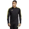 Adidas Tiro 23 Club treniruočių "top" M IC1579 džemperis