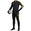 Adidas Tiro 23 Club treniruočių "top" M IC1579 džemperis