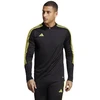 Adidas Tiro 23 Club treniruočių "top" M IC1579 džemperis