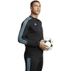 Adidas Tiro 23 Club Treniruočių Viršutinis Drabužis Vyrams IC1580