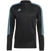 Adidas Tiro 23 Club Treniruočių Viršutinis Drabužis Vyrams IC1580